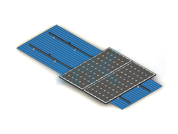 colorbond-roofing-groove-mounting-system_1 Colorbond Roofing Groove Mounting System